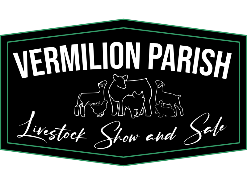 Fair Logo